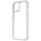 Griffin Survivor Strong Series Hard Case for iPhone 13 - Clear - Griffin - Simple Cell Shop, Free shipping from Maryland!