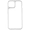 Griffin Survivor Strong Series Hard Case for iPhone 13 - Clear - Griffin - Simple Cell Shop, Free shipping from Maryland!