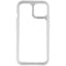 Griffin Survivor Strong Series Hard Case for iPhone 13 - Clear - Griffin - Simple Cell Shop, Free shipping from Maryland!