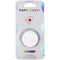 PopSockets: PopGrip Expanding Stand & Grip with Swappable Top - White - PopSockets - Simple Cell Shop, Free shipping from Maryland!