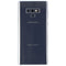 Samsung Galaxy Note9 (6.4-in) (SM-N960U) T-Mobile + Sprint - 128GB/Cloud Silver - Samsung - Simple Cell Shop, Free shipping from Maryland!