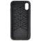 OtterBox Symmetry Series Case for Apple iPhone XR - Once and Flor-al - OtterBox - Simple Cell Shop, Free shipping from Maryland!