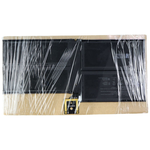 Replacement Battery for Surface Pro 6 (7.57V/5940mAh) M1009169-008 - Unbranded - Simple Cell Shop, Free shipping from Maryland!