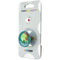 PopSockets PopGrip Swappable Grip for Phones & Tablets - Mistletoad - PopSockets - Simple Cell Shop, Free shipping from Maryland!