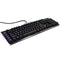 EVGA Z20 RGB Mechanical Gaming Keyboard, Optical Mechanical Switches (Clicky) - EVGA - Simple Cell Shop, Free shipping from Maryland!