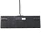 EVGA Z20 RGB Mechanical Gaming Keyboard, Optical Mechanical Switches (Clicky) - EVGA - Simple Cell Shop, Free shipping from Maryland!