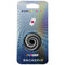 PopSockets PopGrip BackSpin Swappable Grip and Stand - Endless Wave - PopSockets - Simple Cell Shop, Free shipping from Maryland!