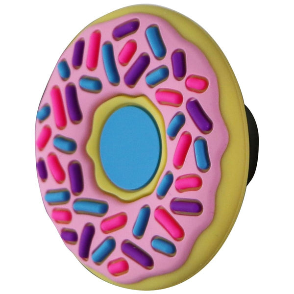PopSockets Swappable PopGrip Phone Grip and Phone Stand - Popouts Dohnuts - PopSockets - Simple Cell Shop, Free shipping from Maryland!