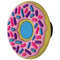 PopSockets Swappable PopGrip Phone Grip and Phone Stand - Popouts Dohnuts - PopSockets - Simple Cell Shop, Free shipping from Maryland!