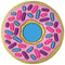 PopSockets Swappable PopGrip Phone Grip and Phone Stand - Popouts Dohnuts - PopSockets - Simple Cell Shop, Free shipping from Maryland!