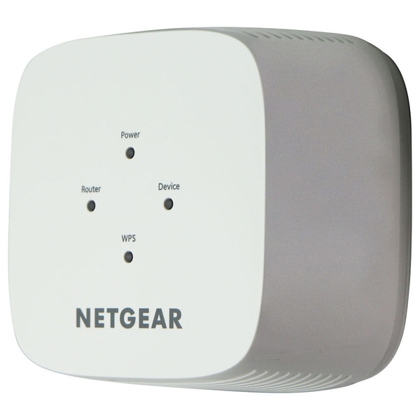 NETGEAR - AC750 Dual-Band Wi-Fi Range Extender (EX3110) - Netgear - Simple Cell Shop, Free shipping from Maryland!