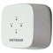 NETGEAR - AC750 Dual-Band Wi-Fi Range Extender (EX3110) - Netgear - Simple Cell Shop, Free shipping from Maryland!