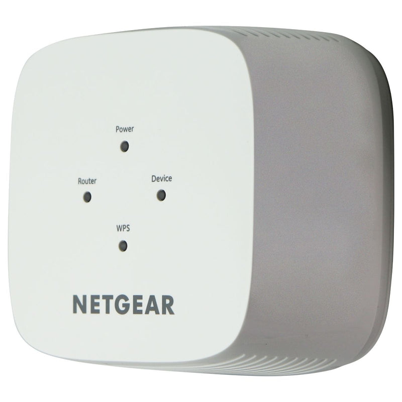 NETGEAR - AC750 Dual-Band Wi-Fi Range Extender (EX3110) - Netgear - Simple Cell Shop, Free shipping from Maryland!