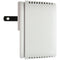 NETGEAR - AC750 Dual-Band Wi-Fi Range Extender (EX3110) - Netgear - Simple Cell Shop, Free shipping from Maryland!