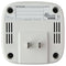 NETGEAR - AC750 Dual-Band Wi-Fi Range Extender (EX3110) - Netgear - Simple Cell Shop, Free shipping from Maryland!