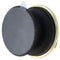 PopSockets PopGrip with Swappable Top for Phones and Tablets - Enamel Evil Eye - PopSockets - Simple Cell Shop, Free shipping from Maryland!