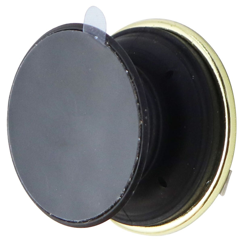 PopSockets PopGrip with Swappable Top for Phones and Tablets - Enamel Evil Eye - PopSockets - Simple Cell Shop, Free shipping from Maryland!
