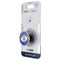 PopSockets PopGrip with Swappable Top for Phones and Tablets - Enamel Evil Eye - PopSockets - Simple Cell Shop, Free shipping from Maryland!