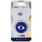 PopSockets PopGrip with Swappable Top for Phones and Tablets - Enamel Evil Eye - PopSockets - Simple Cell Shop, Free shipping from Maryland!