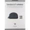 Beats Solo3 Wireless On-Ear Headphones - Mickey&