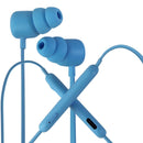 Beats Flex Wireless Bluetooth Neckband Earbuds - Blue