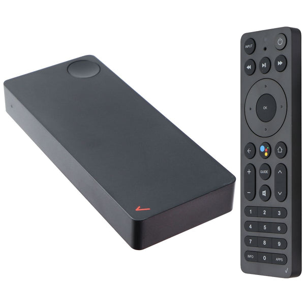 Verizon Stream TV Home Entertainment System