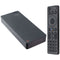 Verizon Stream TV Home Entertainment System