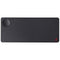 Verizon Stream TV Home Entertainment System