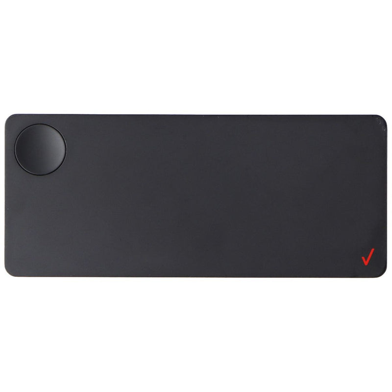 Verizon Stream TV Home Entertainment System