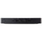 Verizon Stream TV Home Entertainment System