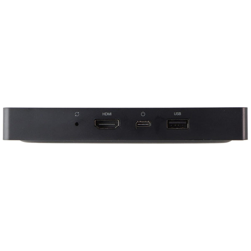 Verizon Stream TV Home Entertainment System