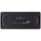 Verizon Stream TV Home Entertainment System