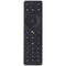 Verizon Stream TV Home Entertainment System