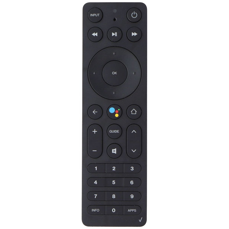 Verizon Stream TV Home Entertainment System
