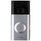 Ring Video Doorbell 2 - Doorbell Unit Only - Silver (8VR1S7-0EN0) / No Battery - Ring - Simple Cell Shop, Free shipping from Maryland!