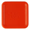 JBL (5V/2.3A) AC Adapter USB Wall Charger Travel Adapter - Orange - JBL - Simple Cell Shop, Free shipping from Maryland!