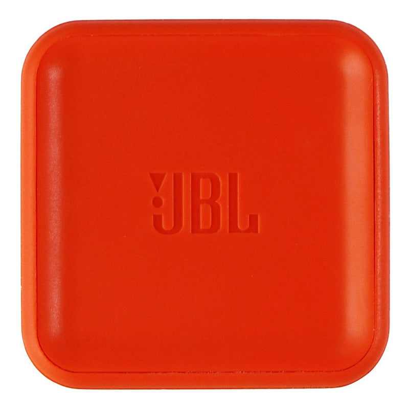 JBL (5V/2.3A) AC Adapter USB Wall Charger Travel Adapter - Orange - JBL - Simple Cell Shop, Free shipping from Maryland!