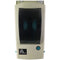 Zebra WS8240 Thermal Small Label Printer - Off White - Zebra - Simple Cell Shop, Free shipping from Maryland!