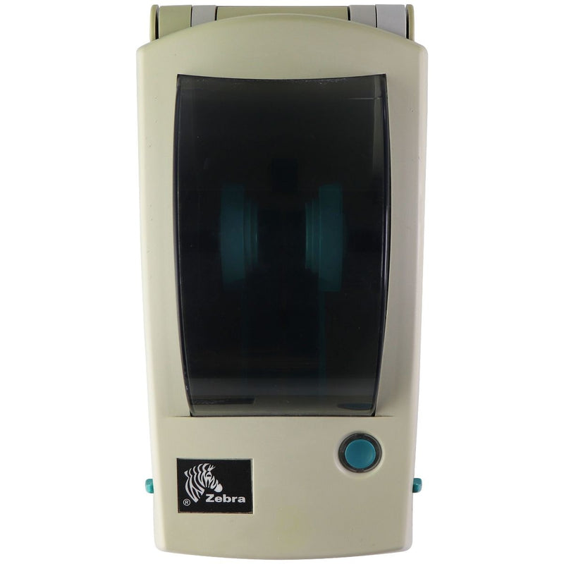 Zebra WS8240 Thermal Small Label Printer - Off White - Zebra - Simple Cell Shop, Free shipping from Maryland!