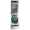 Zebra WS8240 Thermal Small Label Printer - Off White - Zebra - Simple Cell Shop, Free shipping from Maryland!