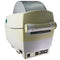 Zebra WS8240 Thermal Small Label Printer - Off White - Zebra - Simple Cell Shop, Free shipping from Maryland!