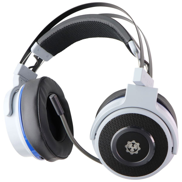 Razer Thresher Wireless Headset for XBOX - Gears of War 5 Edition - Razer - Simple Cell Shop, Free shipping from Maryland!