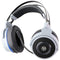 Razer Thresher Wireless Headset for XBOX - Gears of War 5 Edition - Razer - Simple Cell Shop, Free shipping from Maryland!