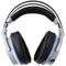 Razer Thresher Wireless Headset for XBOX - Gears of War 5 Edition - Razer - Simple Cell Shop, Free shipping from Maryland!