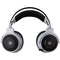 Razer Thresher Wireless Headset for XBOX - Gears of War 5 Edition - Razer - Simple Cell Shop, Free shipping from Maryland!