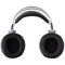 Razer Thresher Wireless Headset for XBOX - Gears of War 5 Edition - Razer - Simple Cell Shop, Free shipping from Maryland!