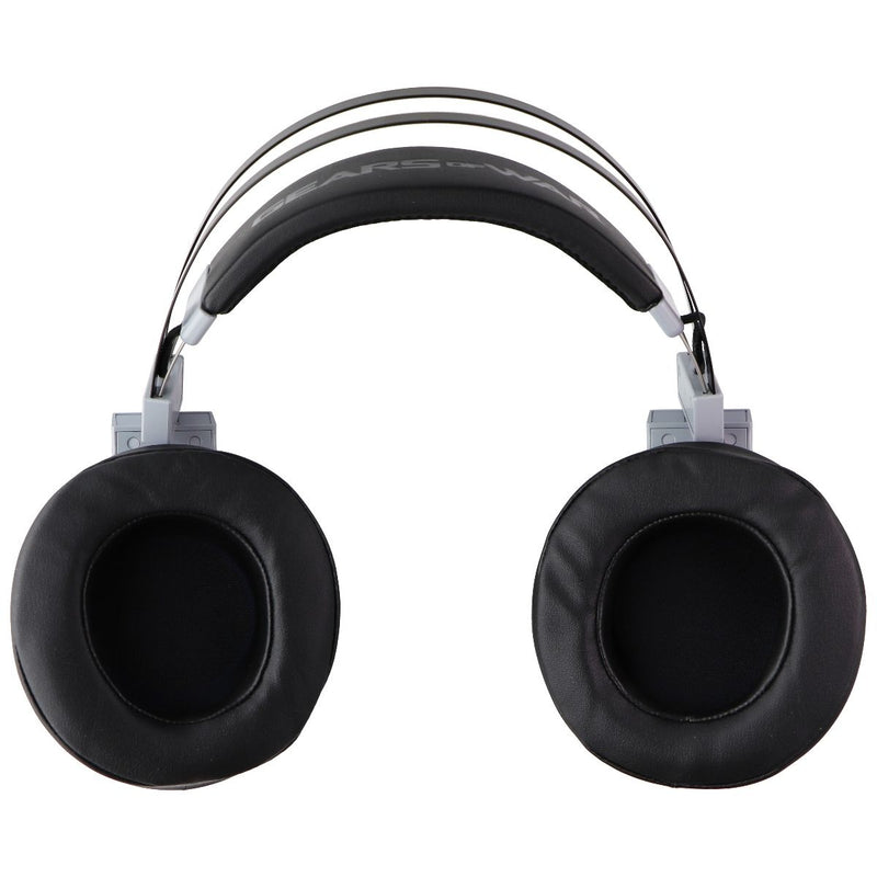 gears of war headset Razer Thresher Wireless Headset for XBOX