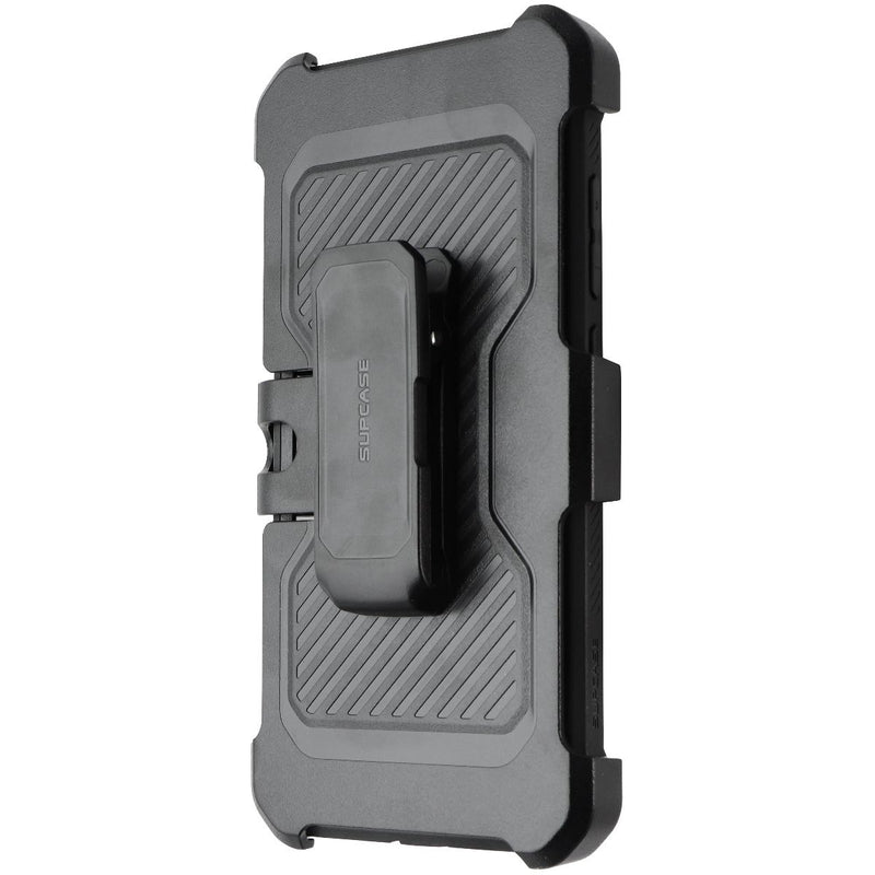 SUPCASE Unicorn Beetle Pro Case with Screen Protector for Galaxy S20 FE - Blk - SUPCASE - Simple Cell Shop, Free shipping from Maryland!