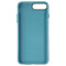 Speck CandyShell Grip Case for Apple iPhone 8 Plus / iPhone 7 Plus - Pink / Blue - Speck - Simple Cell Shop, Free shipping from Maryland!