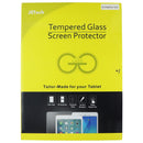 JETech Tempered Glass Screen Protector for Apple iPad Pro 12.9 - Clear - JETech - Simple Cell Shop, Free shipping from Maryland!